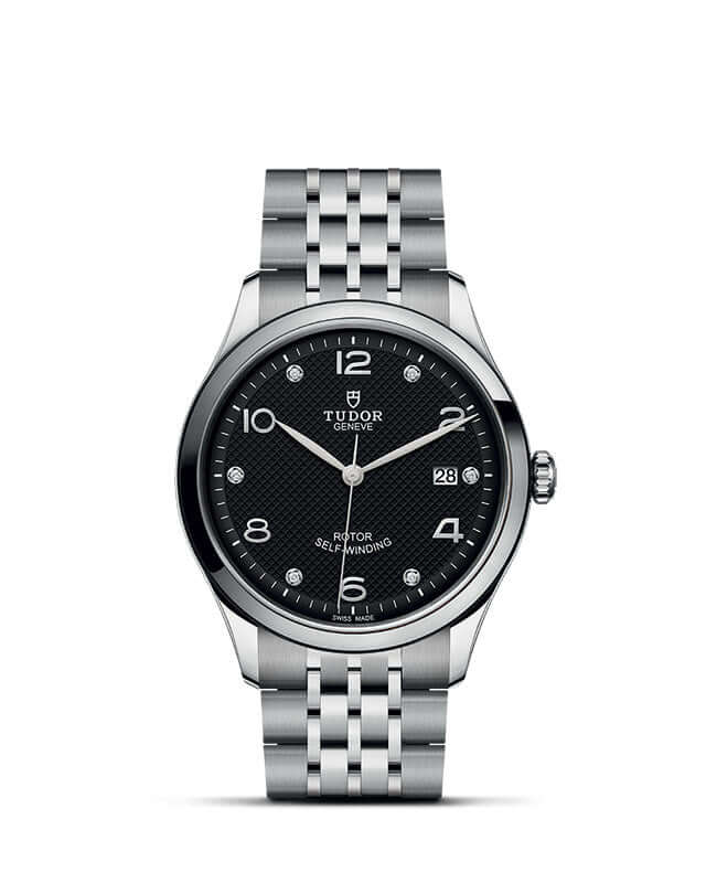 Tudor 1926 39mm【1:1 Replica】