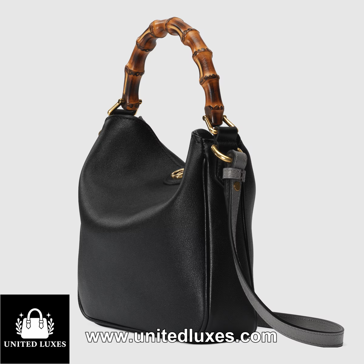 Replica Gucci Diana small shoulder bag