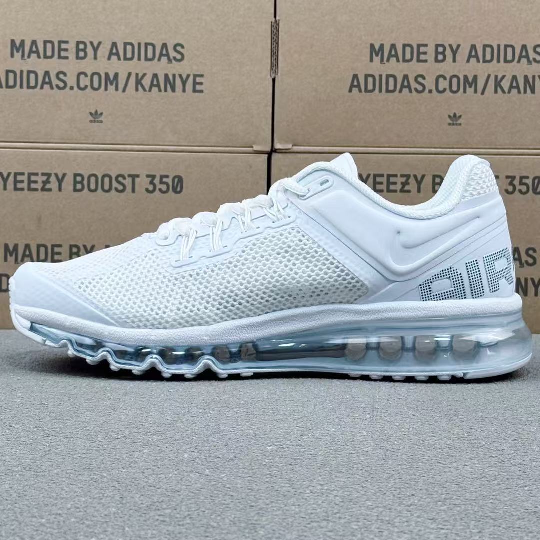 Nike Air Max 2013