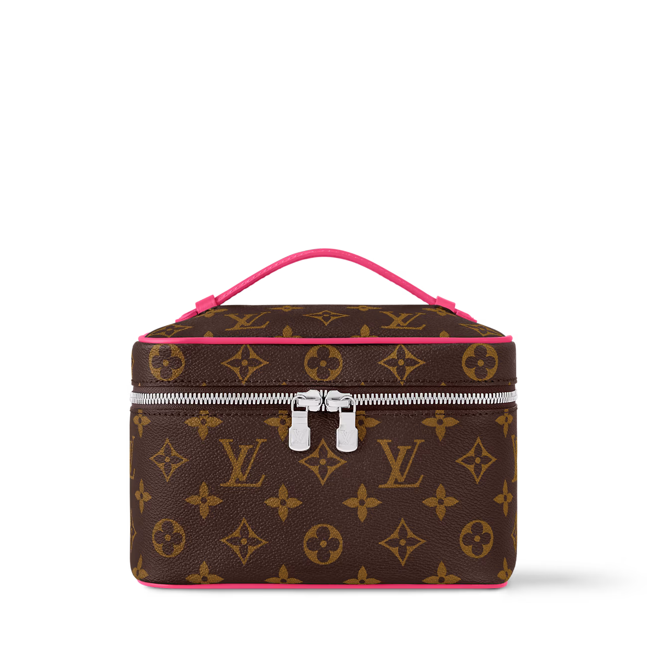 LV Nice Mini Bag