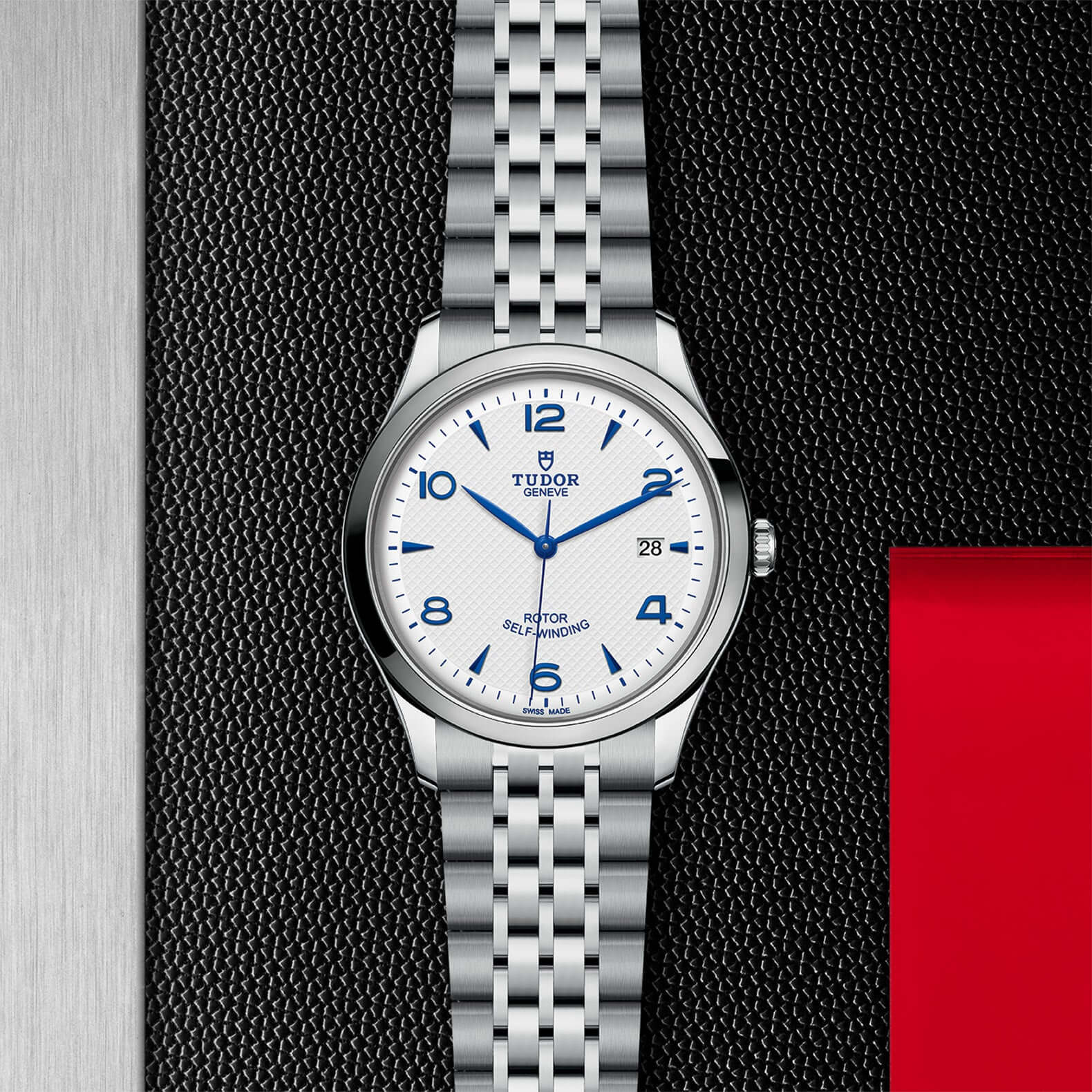 Tudor 1926 41mm【1:1 Replica】