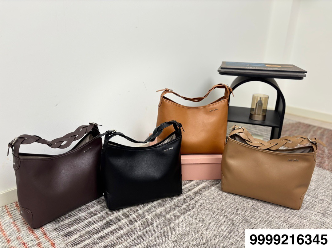 Miu Miu Handbag