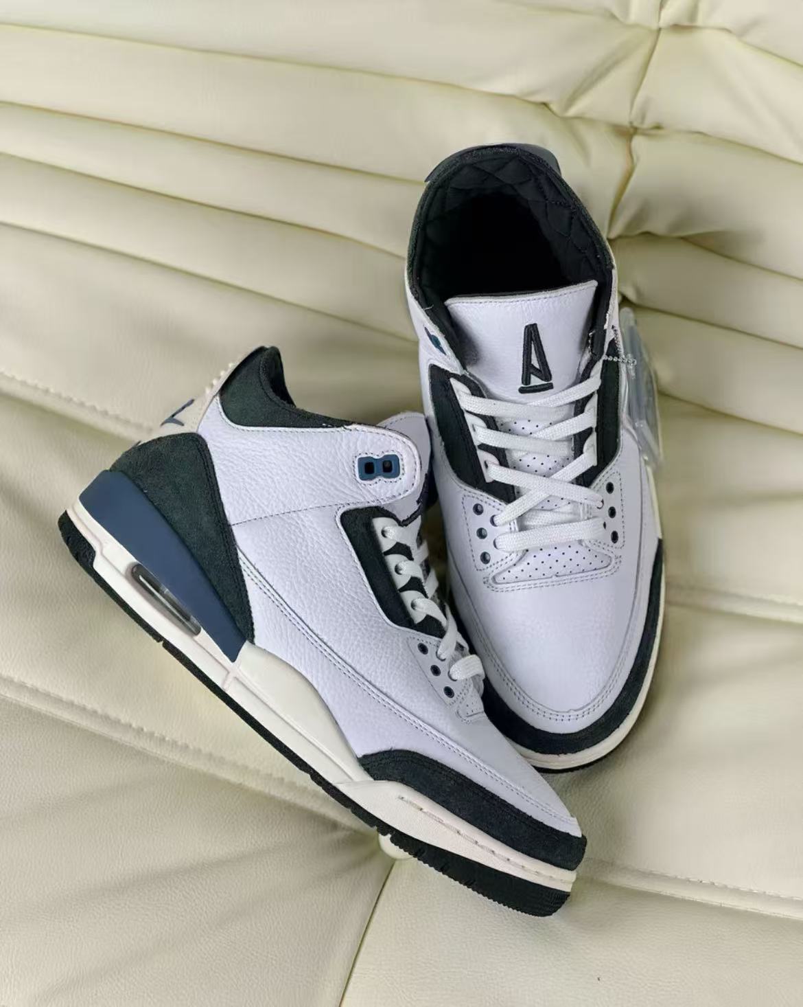 Air Jordan 3