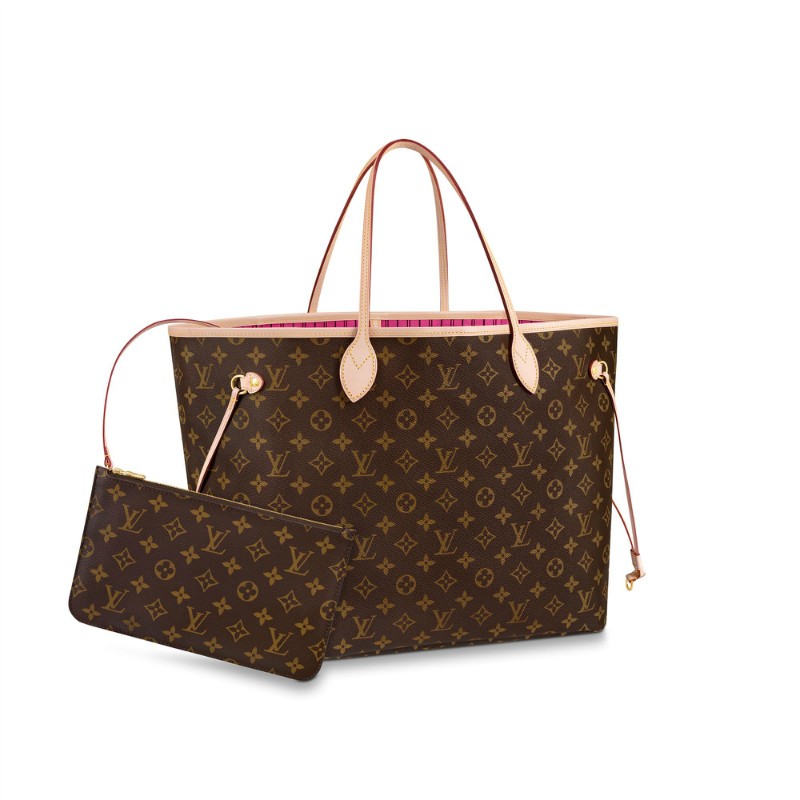 Neverfull