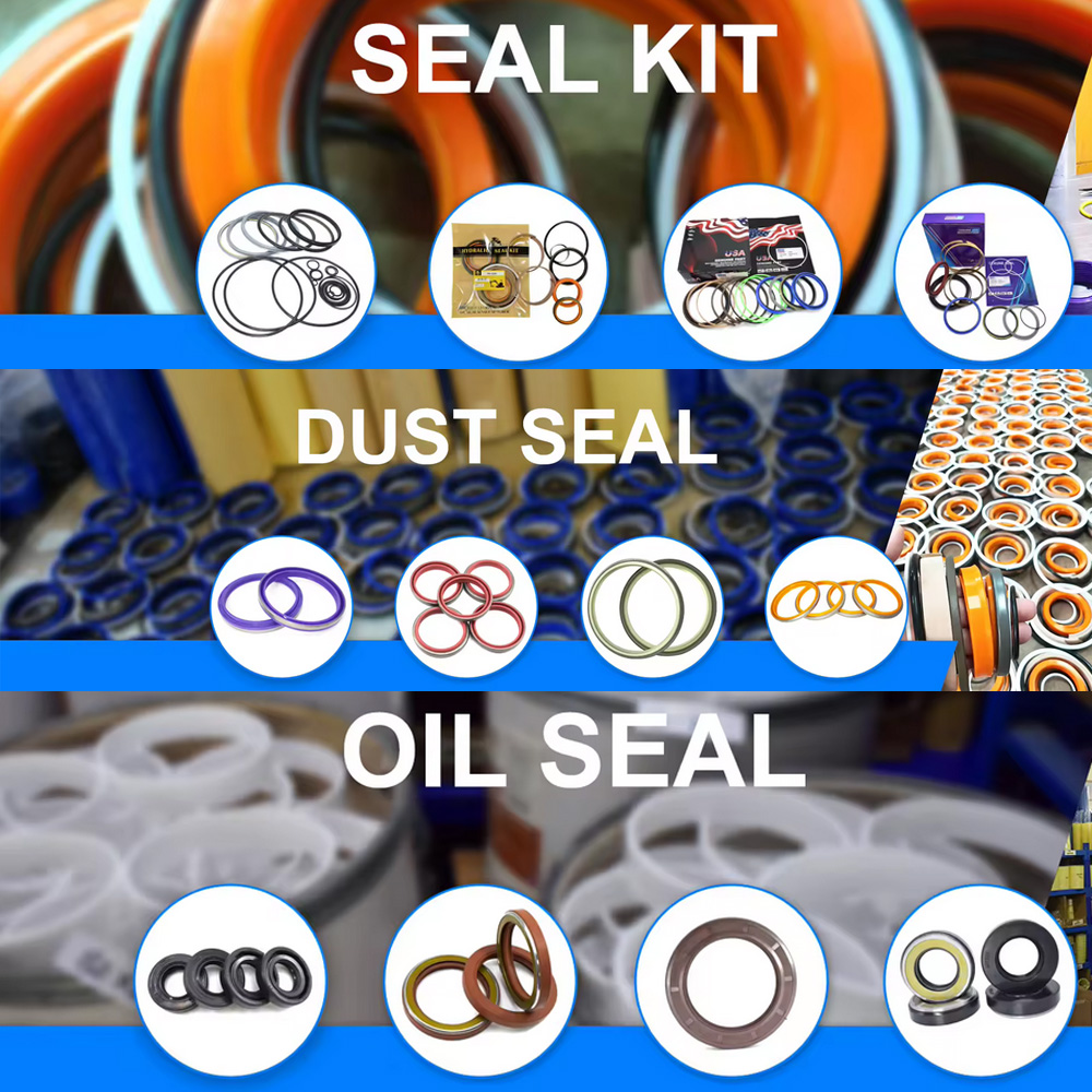 Seal Kits