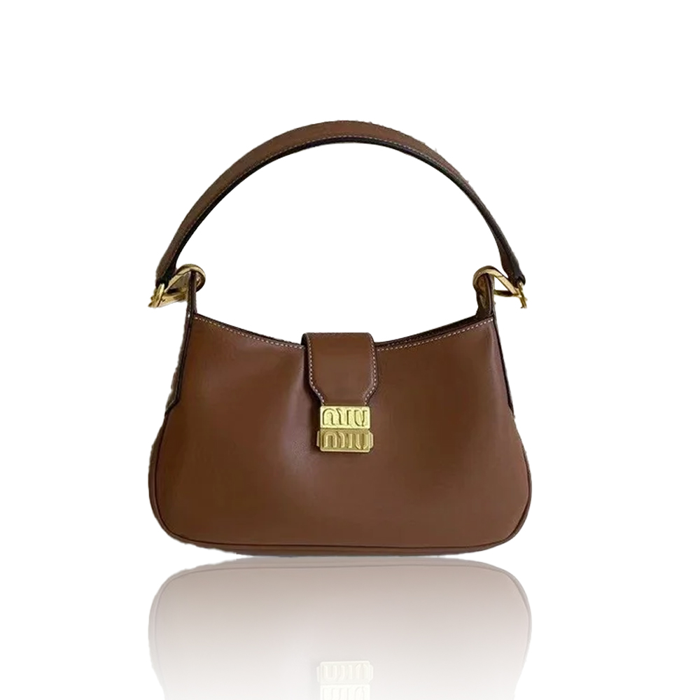 MIU MIU Hobo