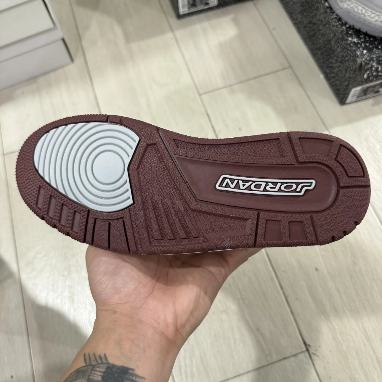 Air Jordan 2 Year of the Dragon Limited Edition