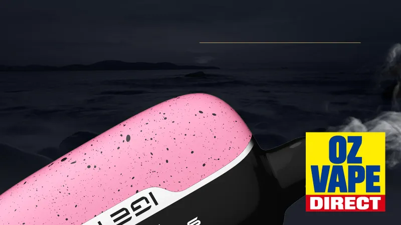 iget moon k5000 official feature image 5