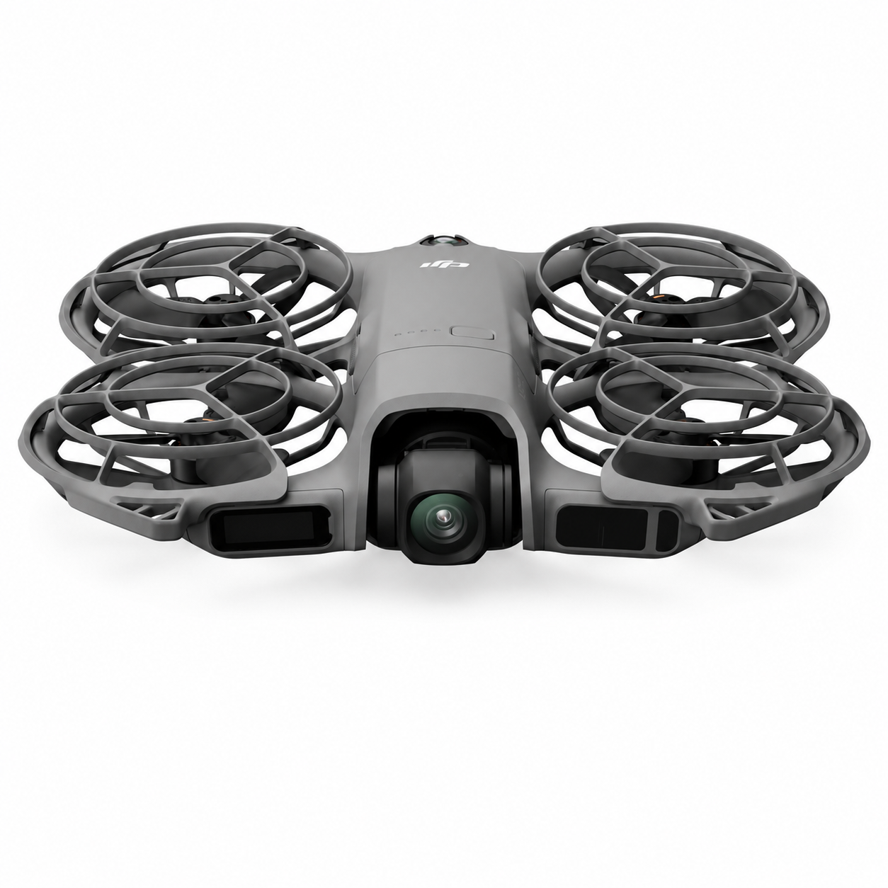 UAV / Drone