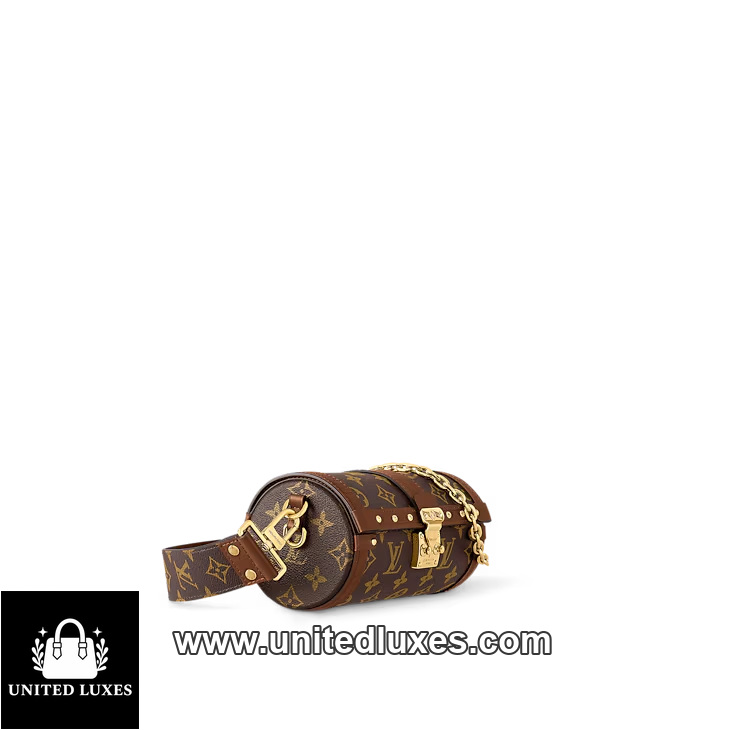 Replica Papillon Trunk