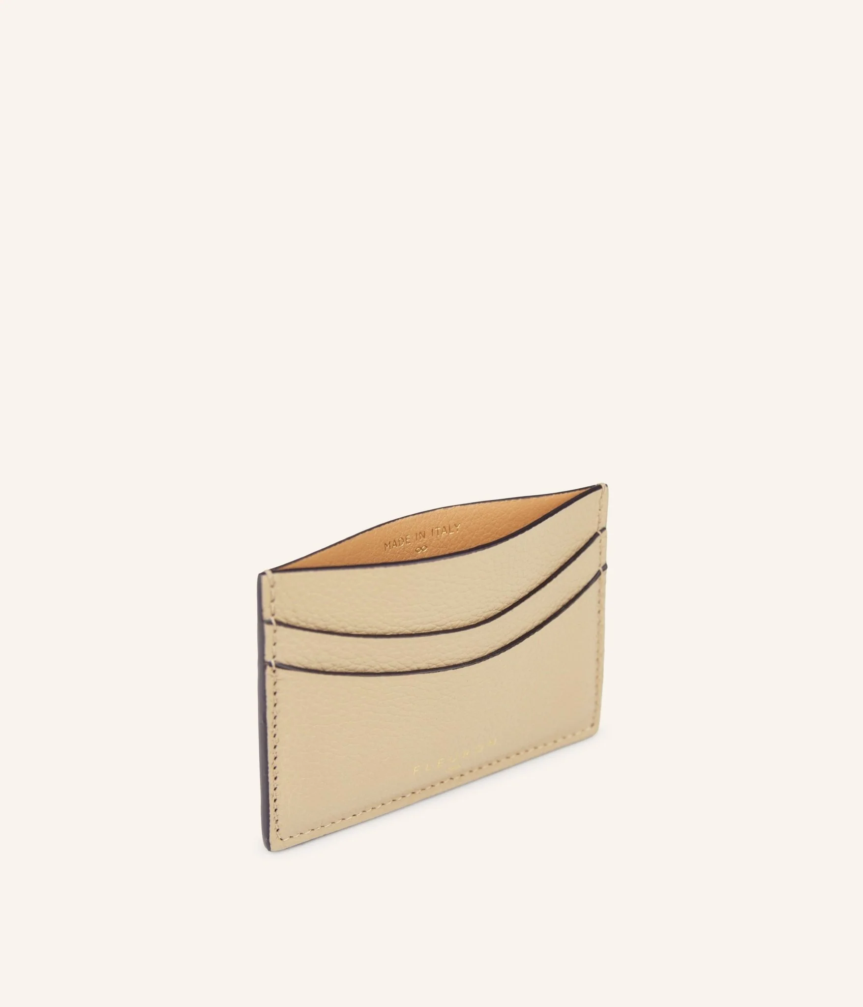 Noa | Sable