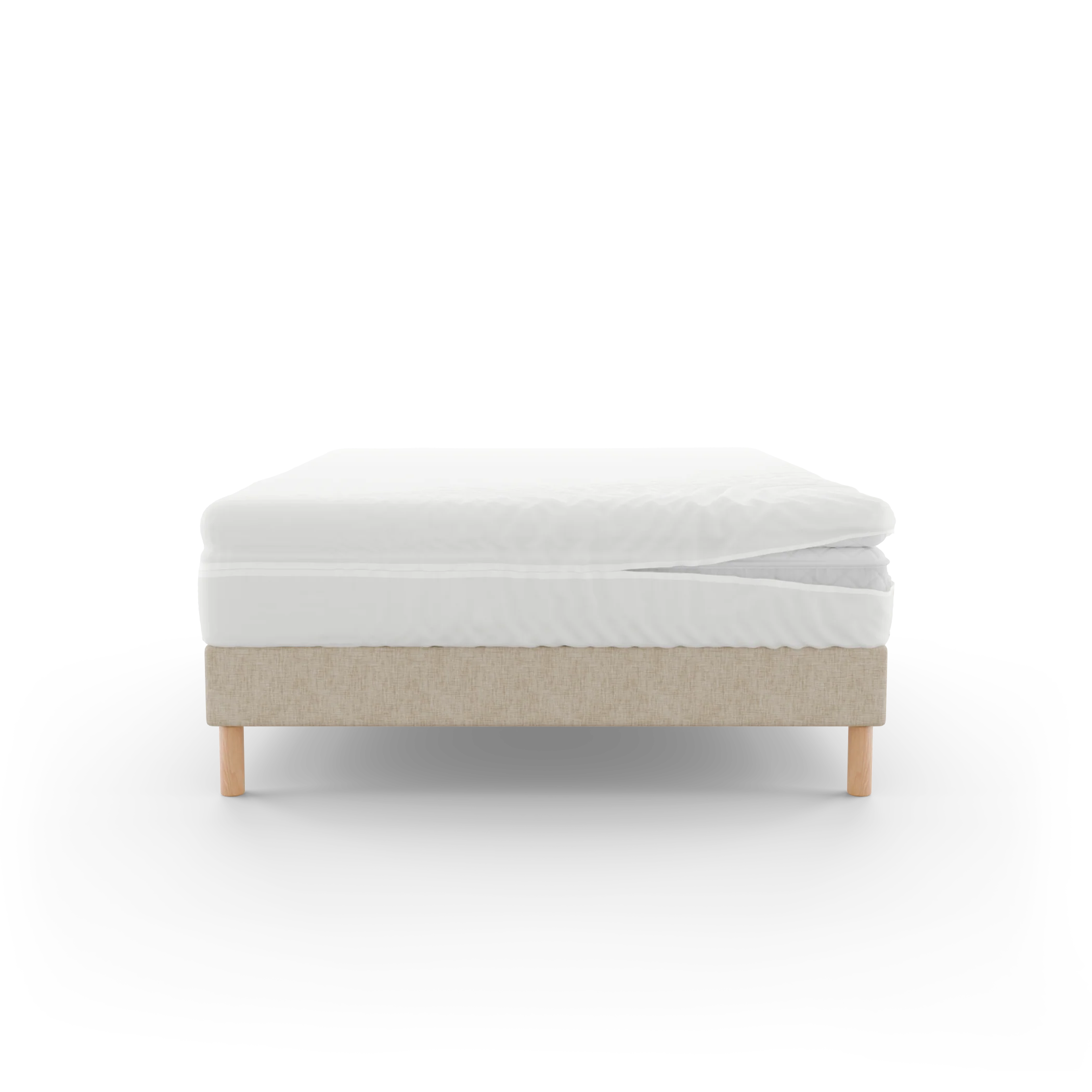 Ensemble Tapissier