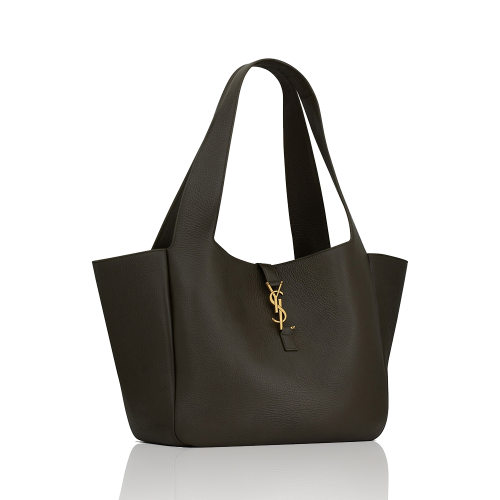 YSL Le 5 A 7 Bea In Bag