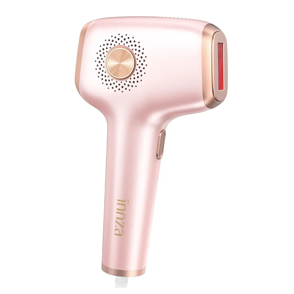 Hair Removal Device
