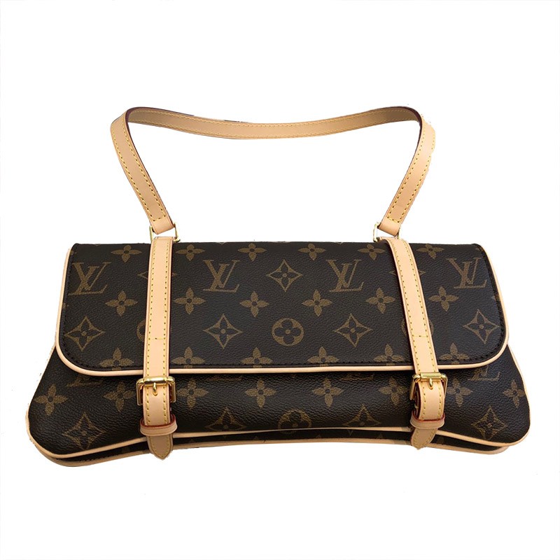 Louis Vuitton Vintage M45390