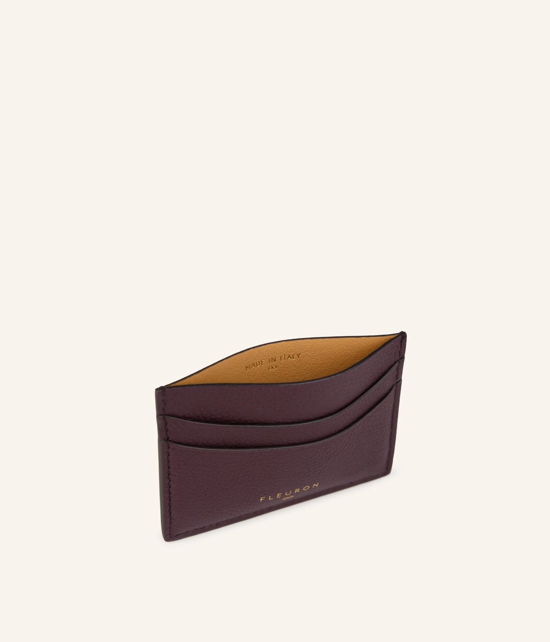 Noa | Prune
