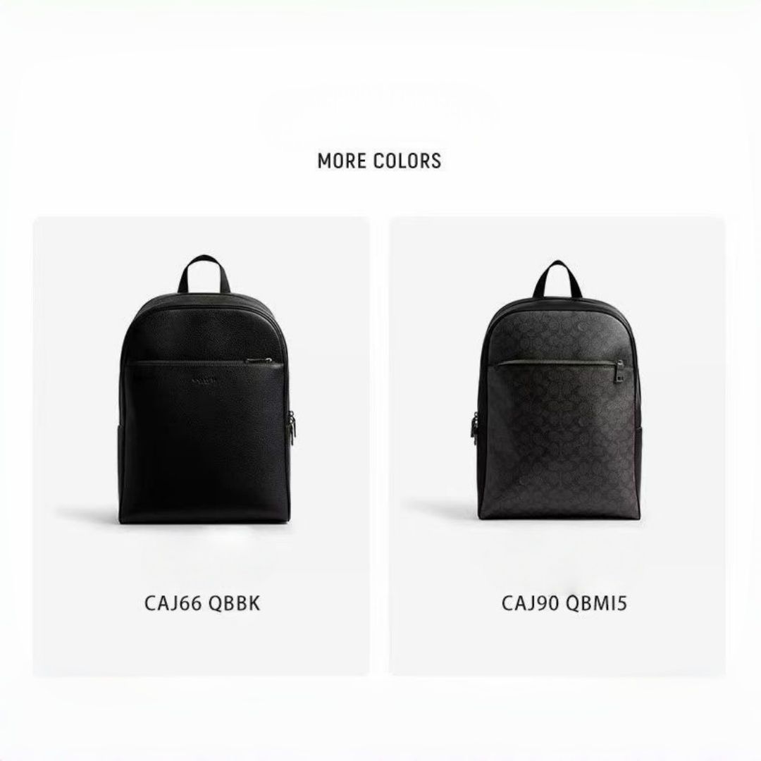 Men Handbag CAJ90 CAJ66 Owen Backpack