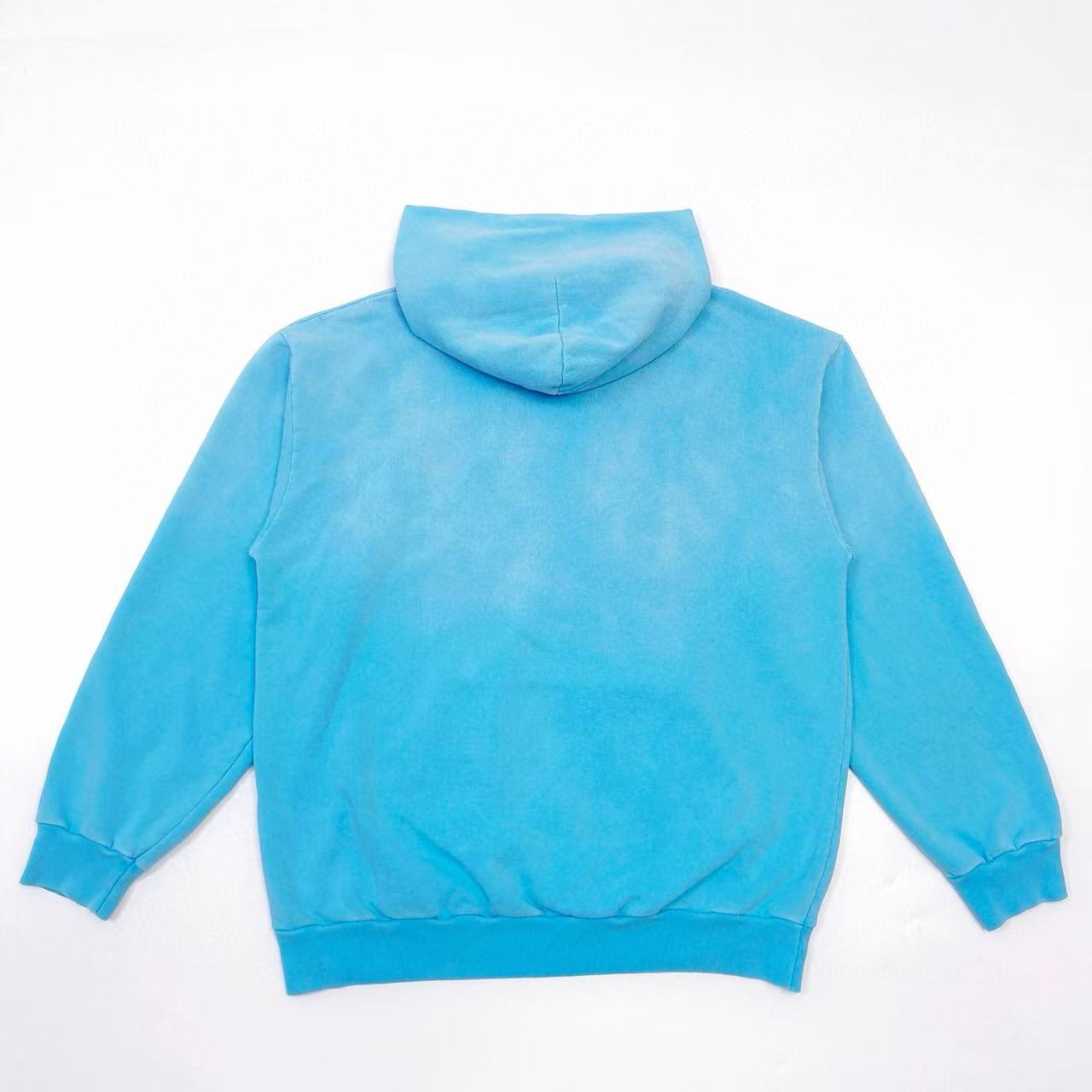 1:1 best quality Sp5der