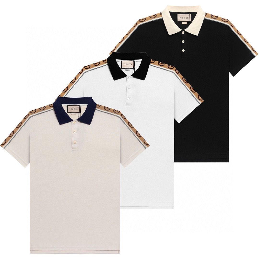 Gucci T-shirt