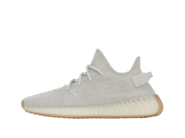 Yeezy350 Boost V2 “Sesame”
