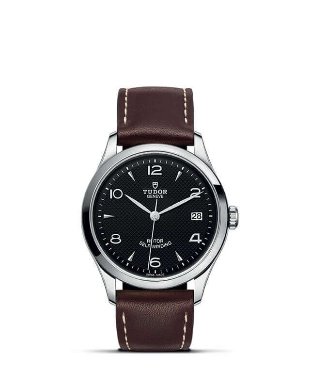 Tudor 1926 36mm【1:1 Replica】