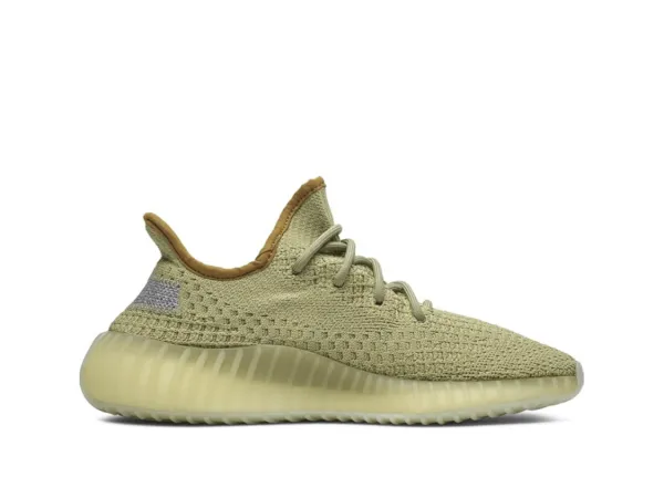 Yeezy350 Boost V2 “Marsh”