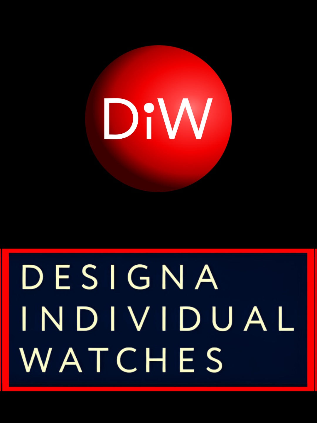 IRON MAN Rolex Daytona CarboQuartz DiW【1:1 Replica】