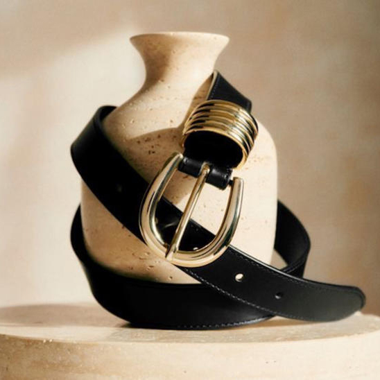Belts