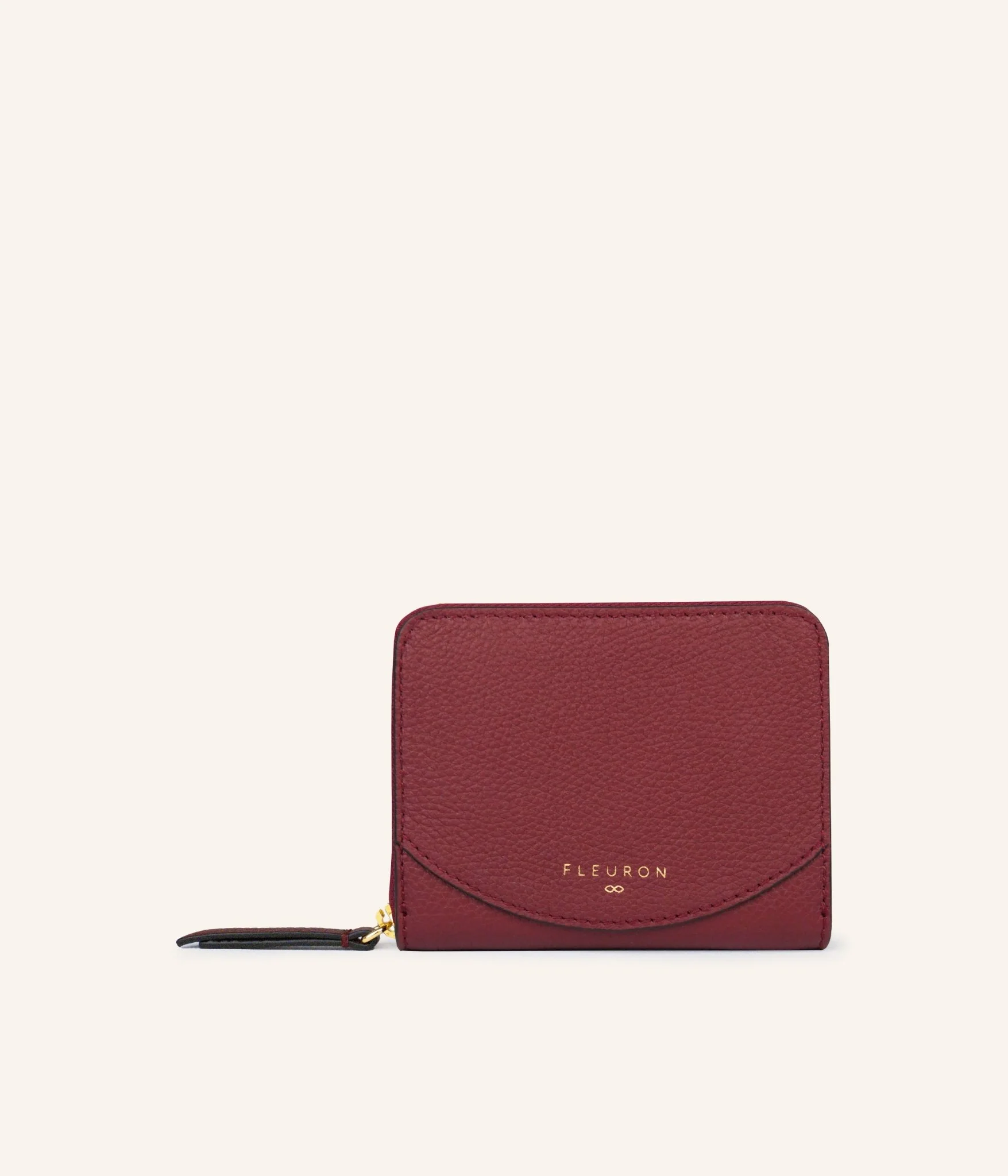 Ora Small | Bordeaux