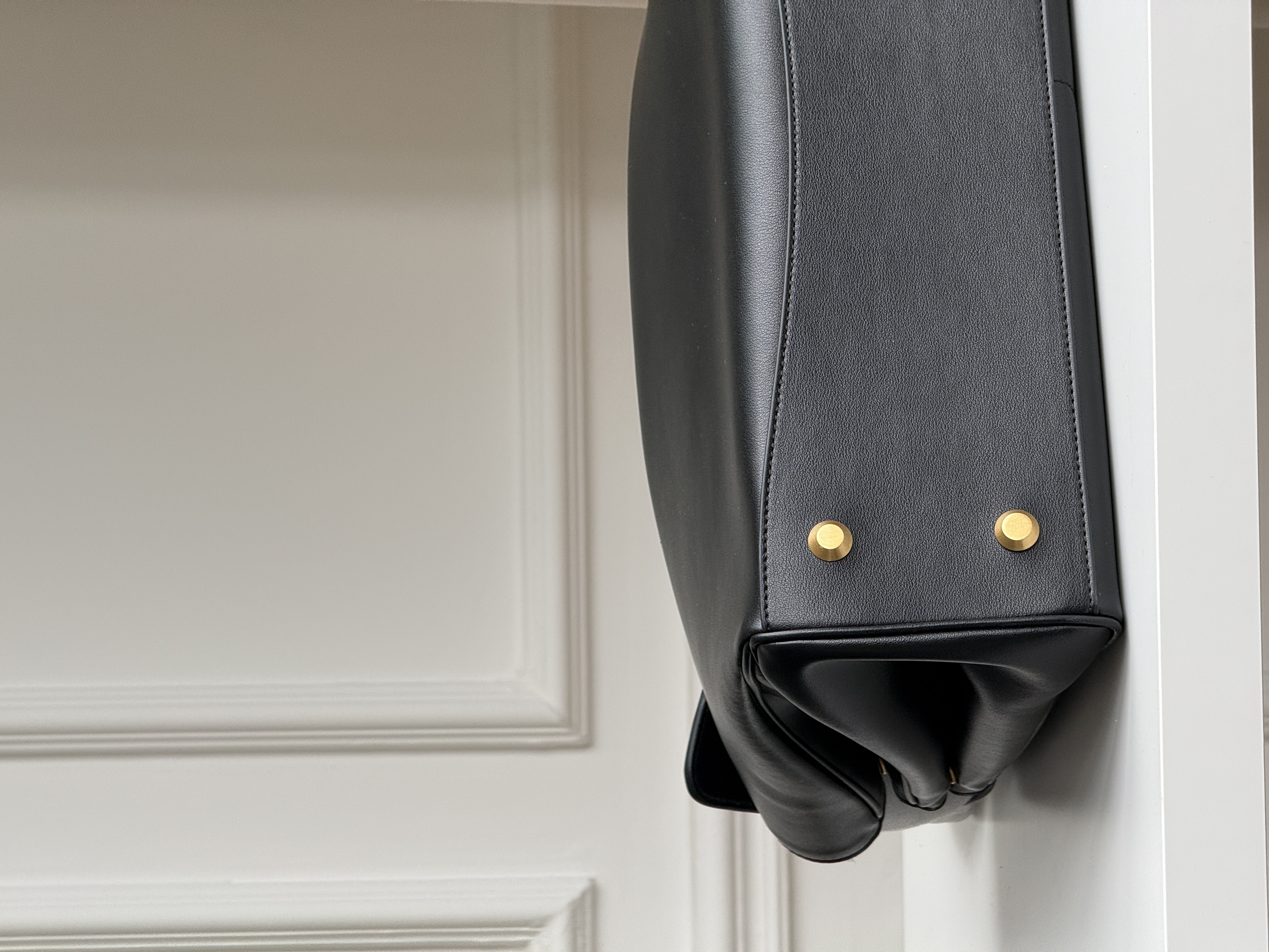 Balenciaga Rodeo Handbag