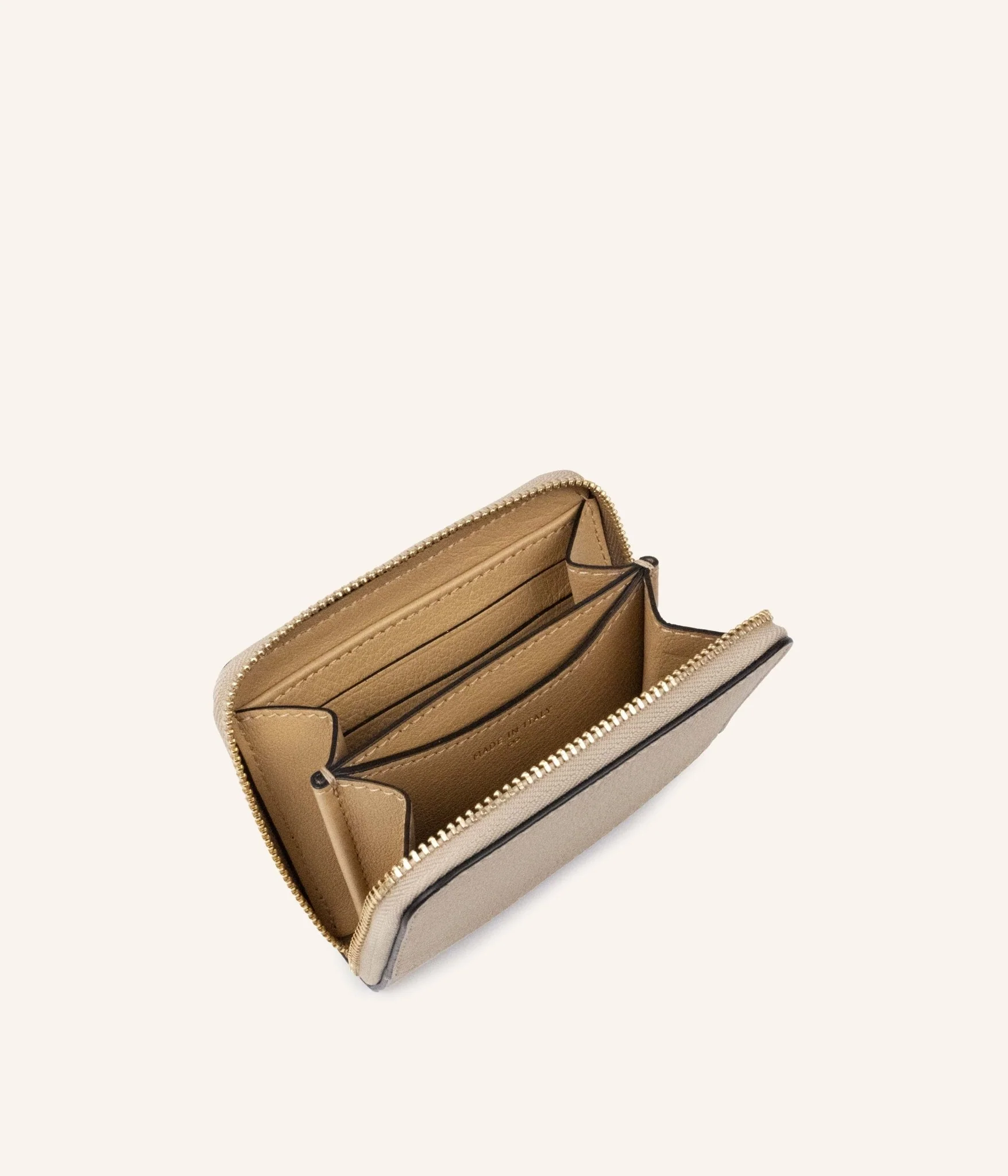 Ora Small | Sable