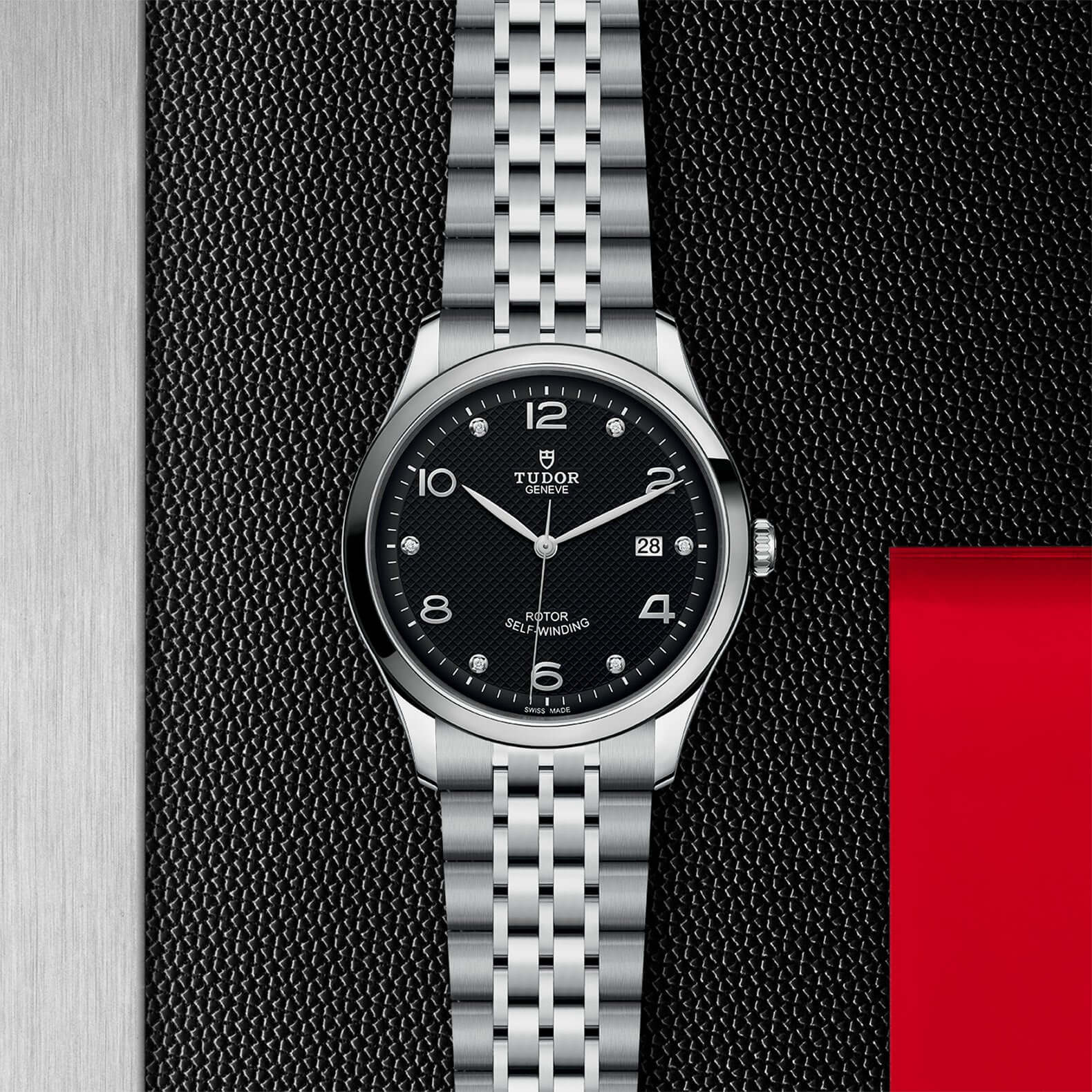 Tudor 1926 41mm【1:1 Replica】
