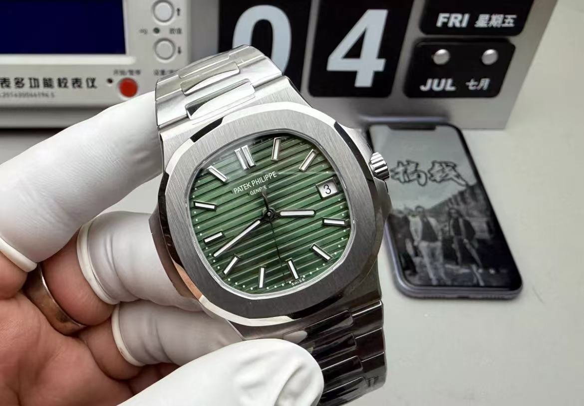 Patek Philippe