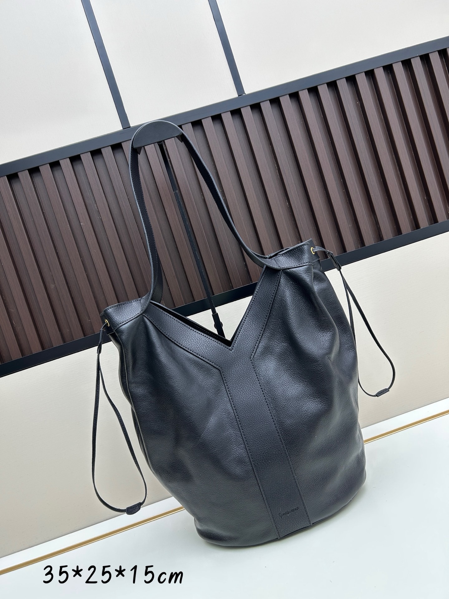 YSL Handbag
