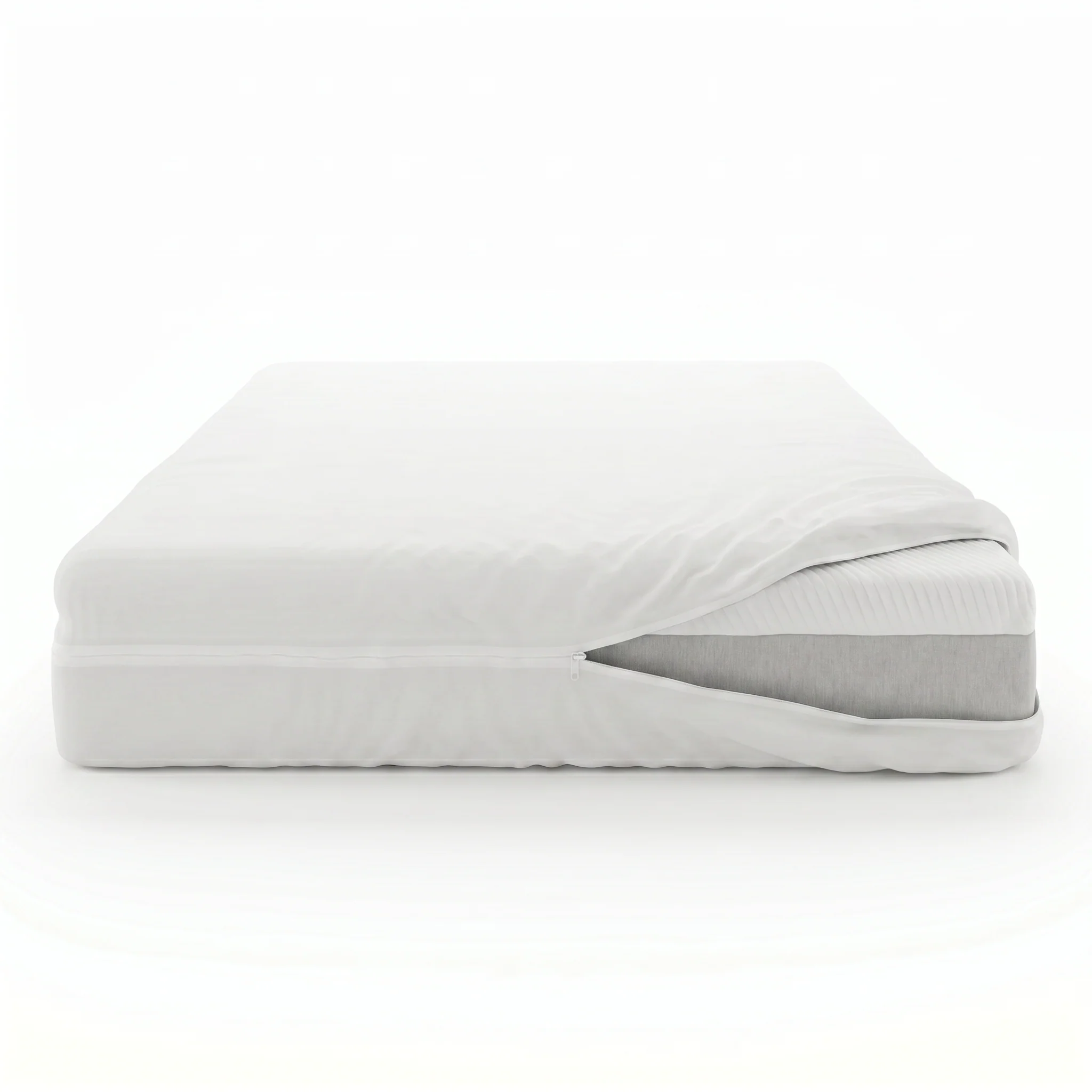 Ensemble Original Protection