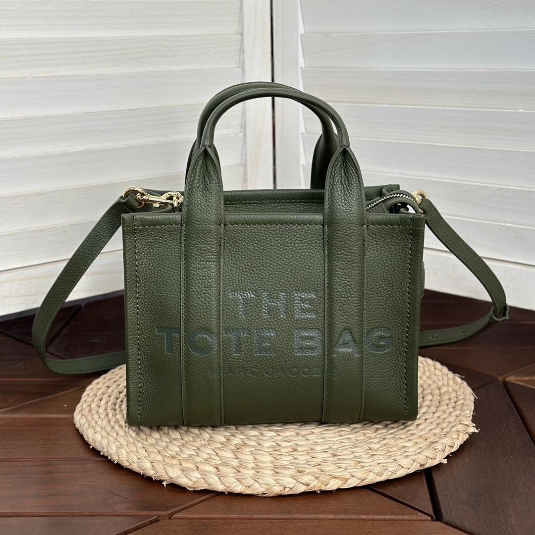 Women handbag H053L01RE22 H009L01SP21 H004L01PF21 leather shoulder sling the tote bag