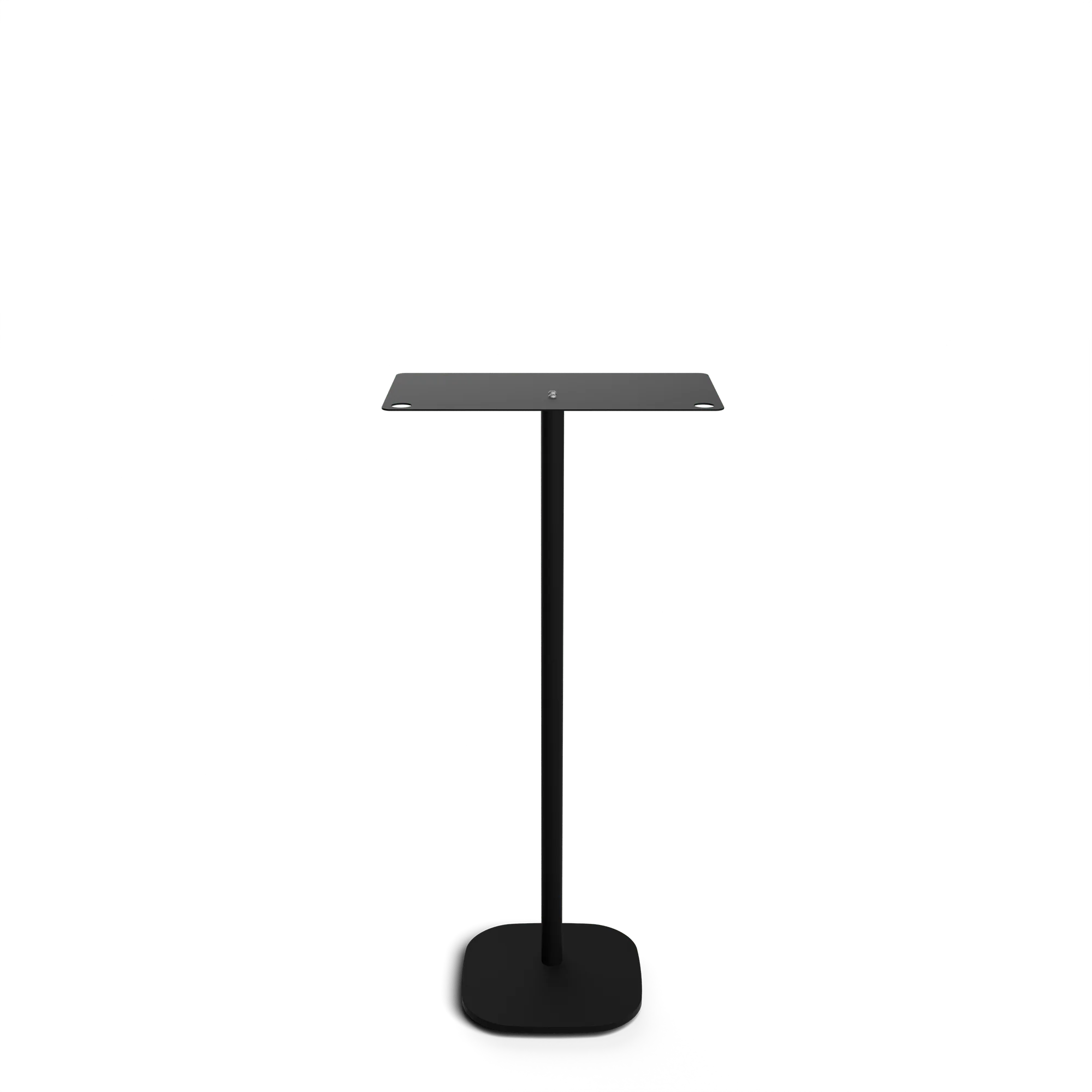 Floor stand C20 80 (1x)