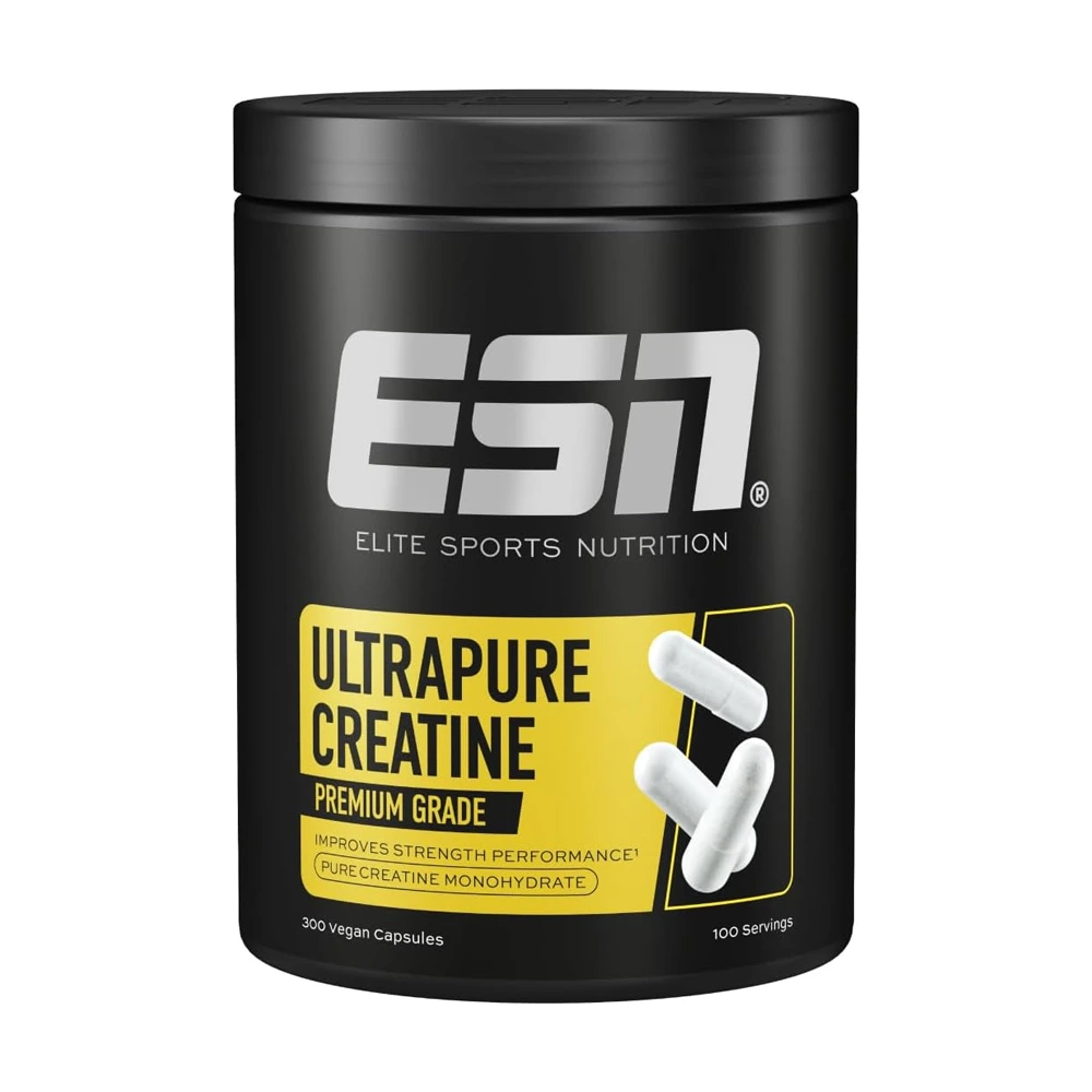 ESN