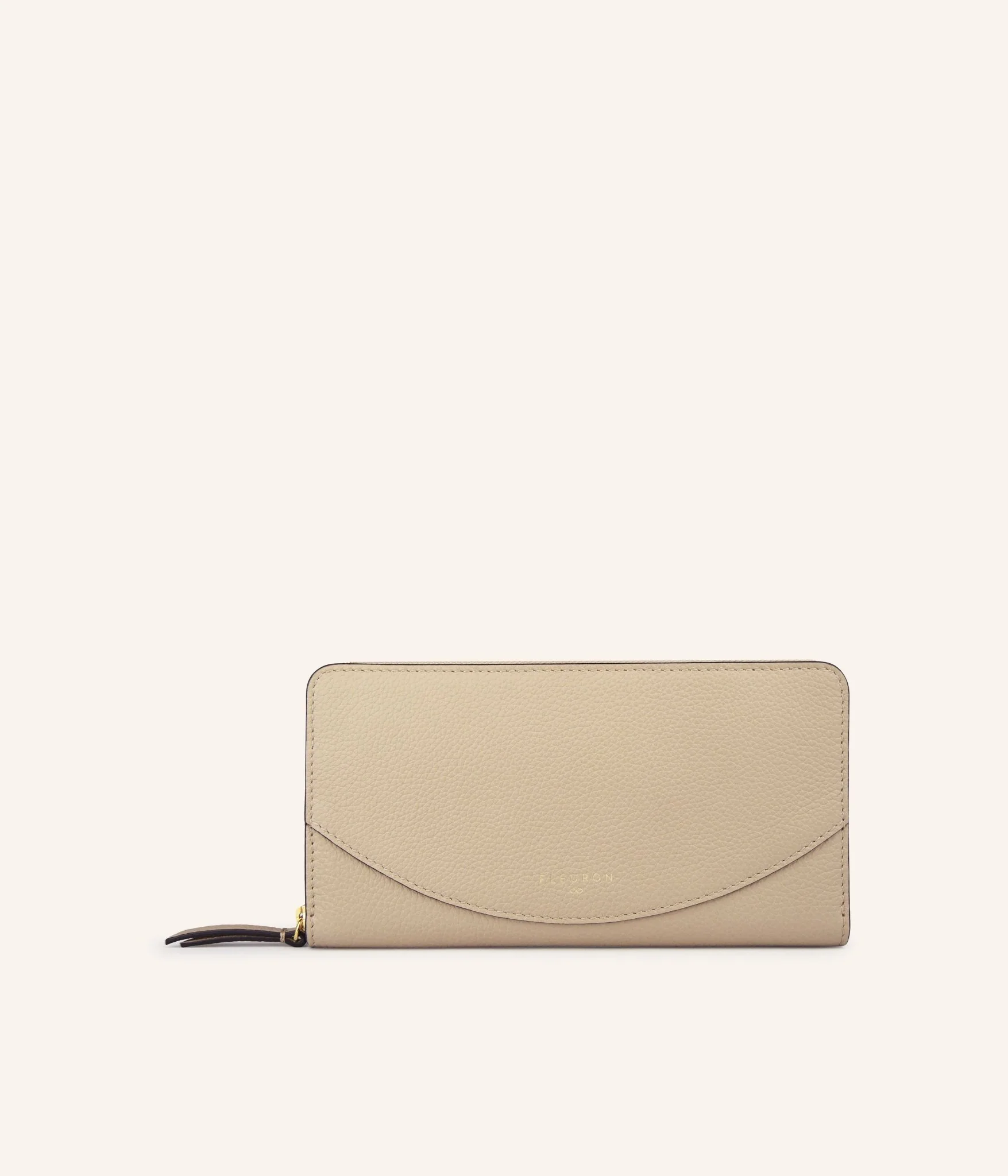 Ora | Sable