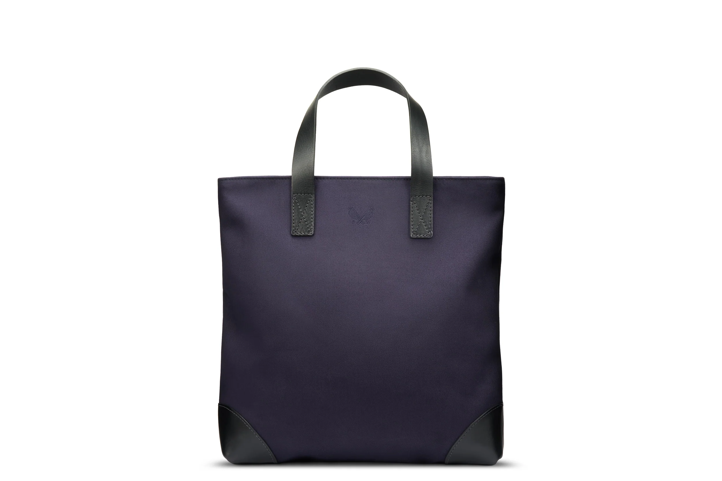 Tote - Navy