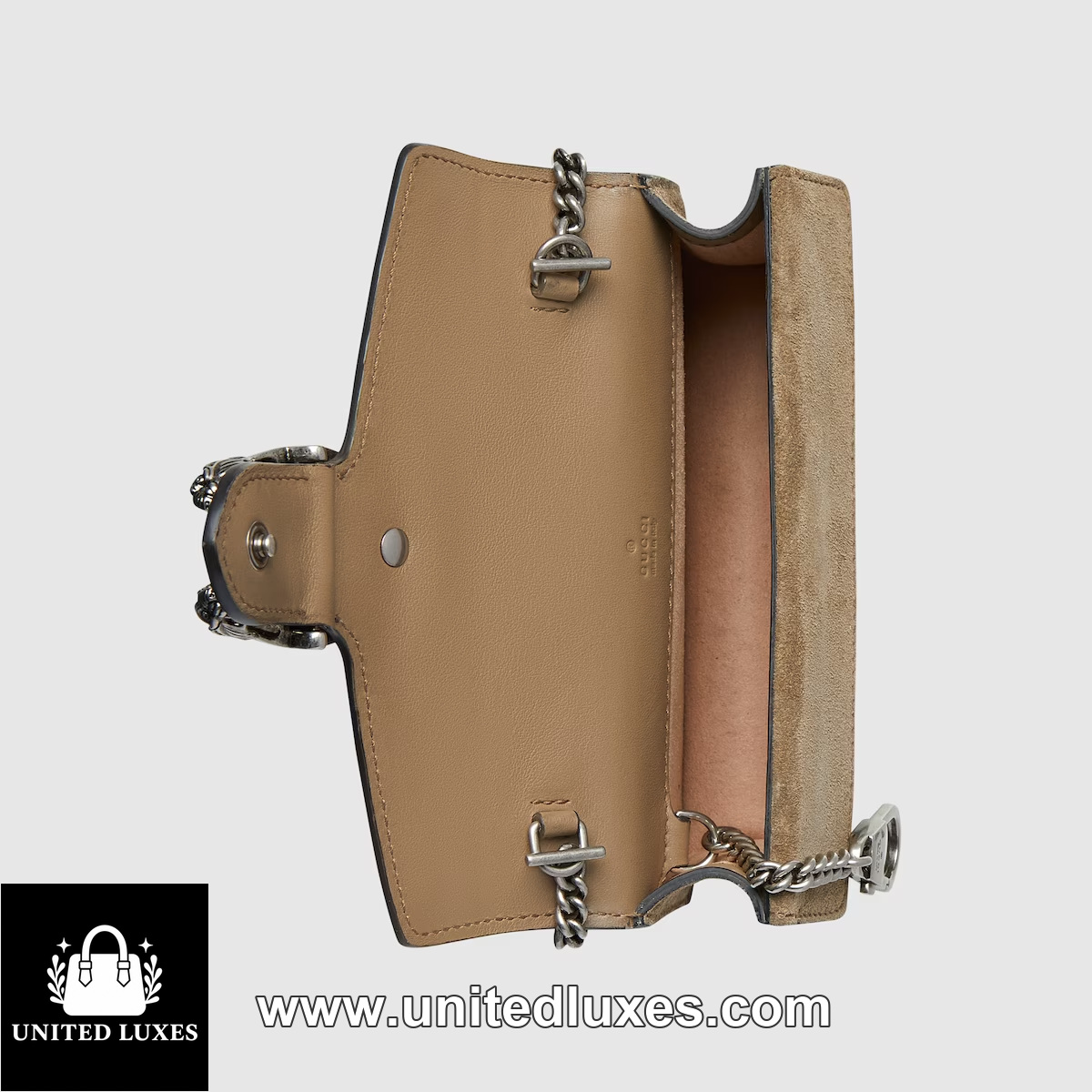 Replica Dionysus mini bag