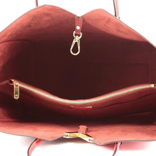 Louis Vuitton Kimono M40459