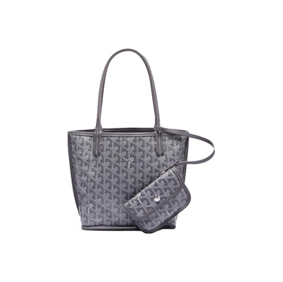 Goyard Anjou Mini Bag