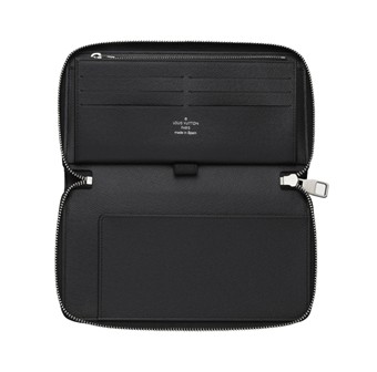 LV Zippy Organiser Illustre N63002
