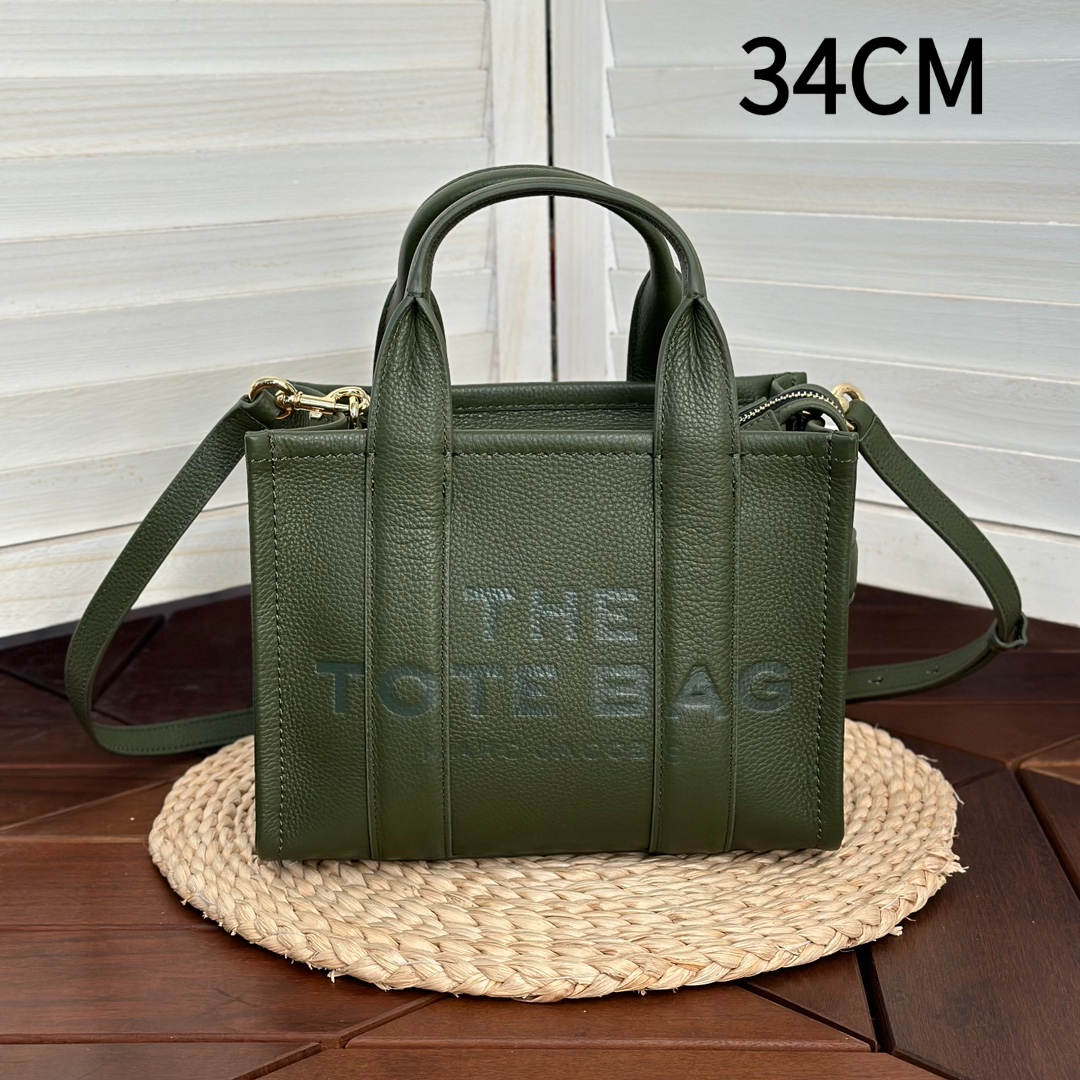 Women handbag H053L01RE22 H009L01SP21 H004L01PF21 leather shoulder sling the tote bag