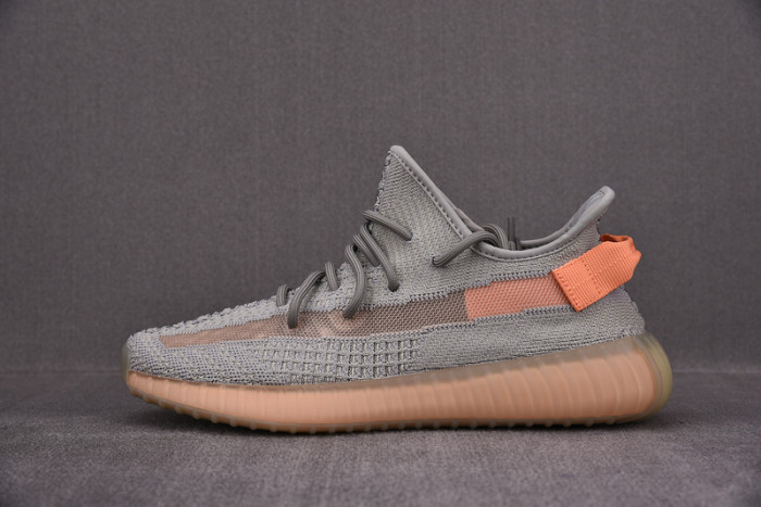 Yeezy Boost 350 V2 True Form EG7492