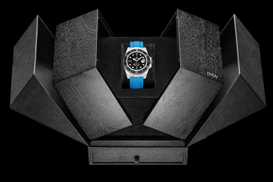 DiW Rolex Submariner 