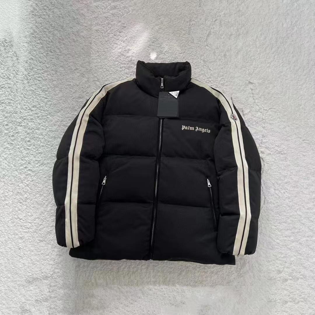 Palm Angels Jacket