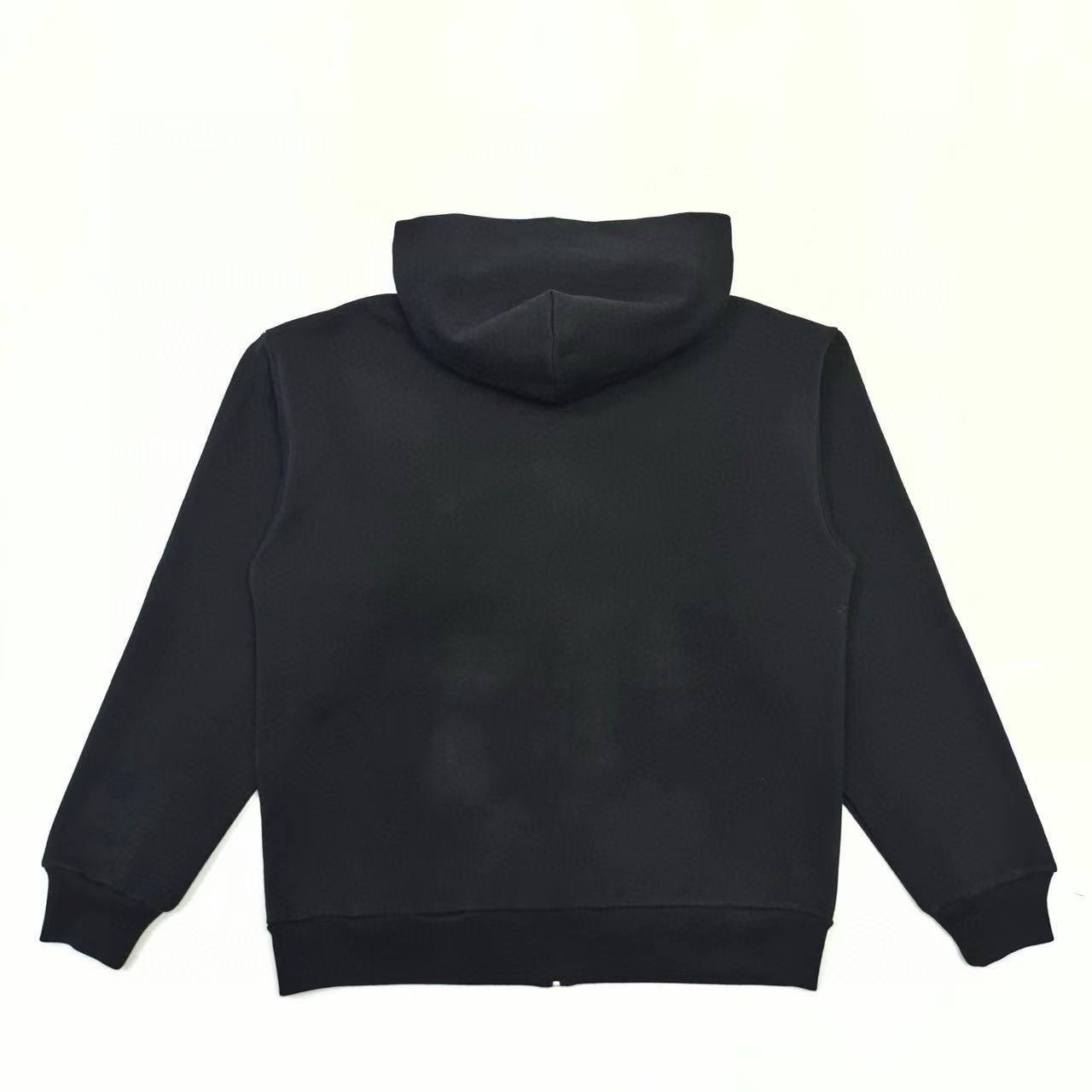 1:1 best quality sp5der hoodie