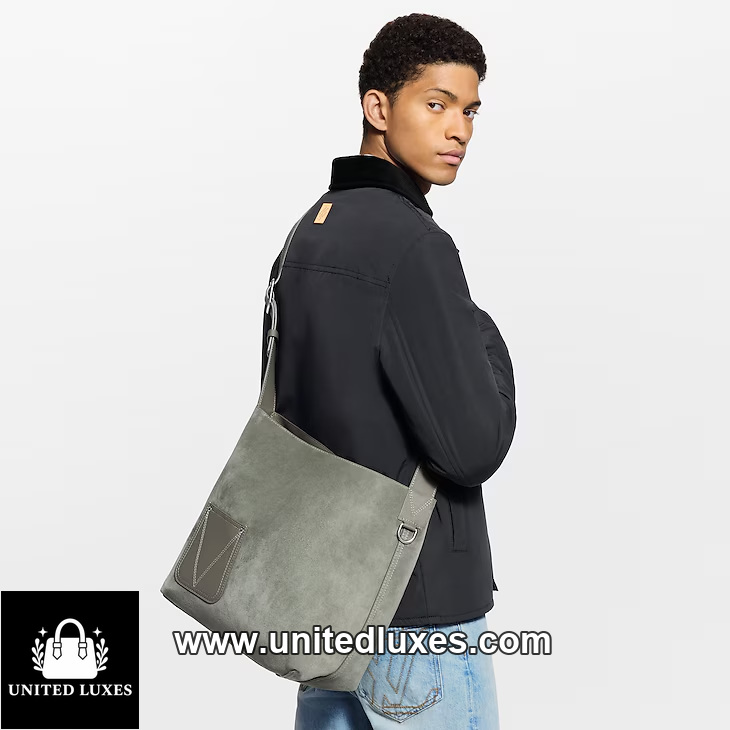 Replica Verso Hobo